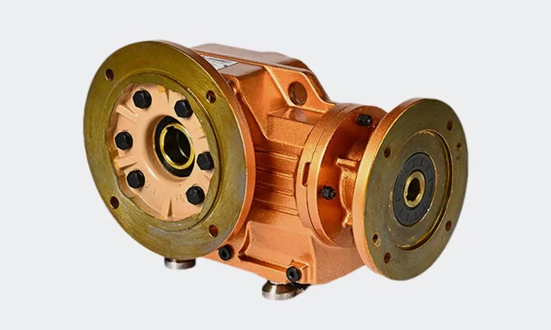 Gear Redusere